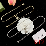 コピーグッチアクセサリー